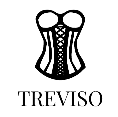 Treviso