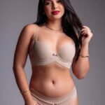 Conjunto Giovana - foto 1 | Treviso Lingerie