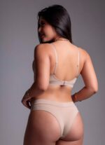 Conjunto Giovana - foto 2 | Treviso Lingerie